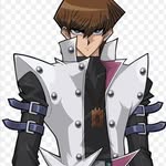Phillip Brenner - @brennerphillip5 - Instagram