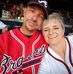 Philip Brinson - Facebook