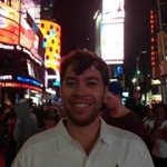 Philip Brinson - @philipbrinson - Instagram
