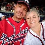 Philip Brinson - @brinsonphilip - Instagram