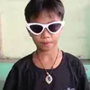 philip brinson - @lornaespina1 - TikTok