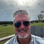 Philip Robert Brinson - @prbrinson - Instagram