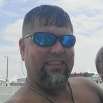 Phillip Brinson - Facebook