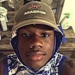 Phillip Brinson - Facebook