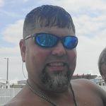 Phillip Brinson - @phillipbrinson - Instagram