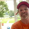 Phillip Brinson - @phillipbrinson - TikTok