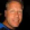 Phil Broadway - @phil.broadway - TikTok