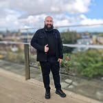 Philip Broadway - @p.broadway - Instagram
