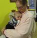 Philip Micheal Brogdon - Facebook