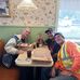 Phillip Allen Brogdon - Facebook