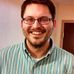 Phillip Brogdon - Facebook