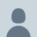 Phillip Brogdon - Facebook