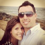 Phillip Brogdon - @pbrogdon - Instagram