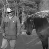 Cowboy - @phillipbrookins0 - TikTok