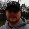 Phillip Brookins359 - @badmudderfkr - TikTok
