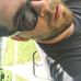 Phillip Brookins - Facebook