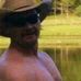 Phillip Brookins - Facebook