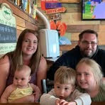 Phillip Brookins - Facebook