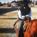 Phillip Brookins - Facebook