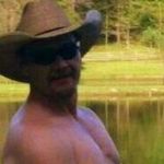 phillip brookins - @brookinsphillip69 - Instagram