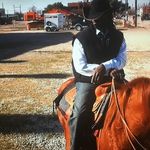 Phillip Brookins - @phillip.brookins.969 - Instagram