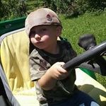 Phillip Brookins - @phillipbrookins - Instagram