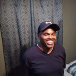 Phillip BrookinsPH@gmail.com - @brookinsphgmail.comphillip - Instagram
