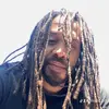 Phillip Brooks - @phillb1259 - TikTok