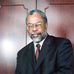 Phillip J Brookins - Facebook