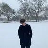 Theist Brooks - @brooksphillips - TikTok