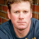 Phil Broome - @phillip_broome - Instagram