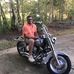 Phil Broome - Facebook
