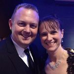 Philip Broome - @philipbroome - Instagram