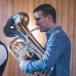 Philip Broome - @philip.broome14 - Instagram