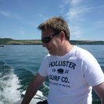Philip Broome - @broome1471 - Instagram