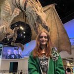 Philip Broome - @wispa30 - Instagram