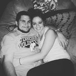 Phillip Broome - @phillyb02 - Instagram