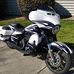 Phillip Broome - Facebook