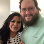 Phillip Broome - @phillip.broome.7 - Instagram