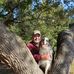 Phillip Broome - Facebook