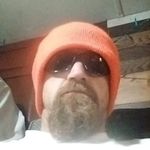 Phillip Broome - @broome.phillip - Instagram