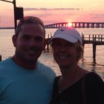 Phillip Broome - @pbroome3 - Instagram