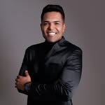 Bruno Phillip - @bruno_phillip - Instagram