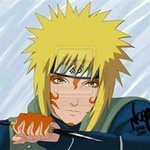 Bruno Phillip - @bruno.phillip.9 - Instagram