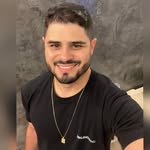 Bruno Phillip Phillip - @brunophillipe_oliveira - Instagram