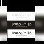 Instituto Bruno Phillip 💎 - @institutobrunophillip - Instagram