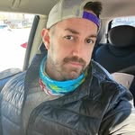 Mark William - @phillipbruno199 - Instagram