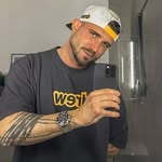 Philip Bruno - @philipbruno_official - Instagram