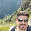 Philip Bruno - @pwbruno73 - TikTok