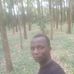 Philip Bruno - Facebook
